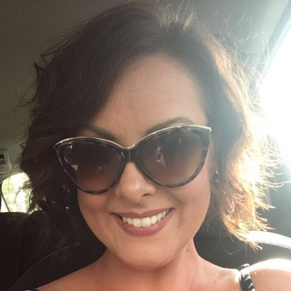 Meet your Posher, Julianne